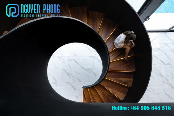 Modern-steel-Art Curved-stair-3.jpg